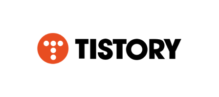 Tistory Features SkipCut